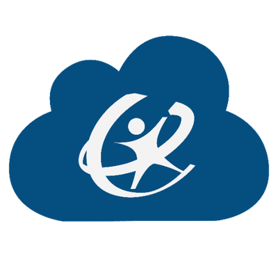 ClassLink logo